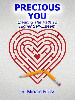 cover image of Precious You